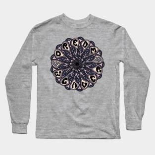 Dream Weaver Long Sleeve T-Shirt